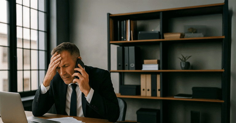 Nanaimo social engineering