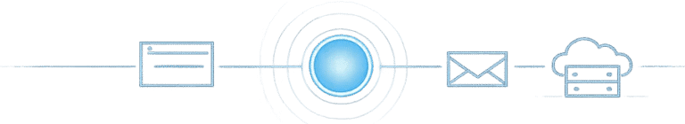 nanaimo business domain ownership banner