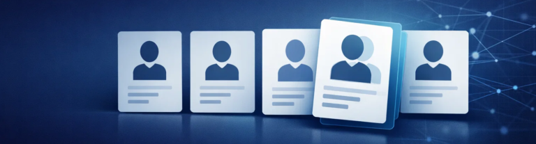 Nanaimo business employment scams blog post banner