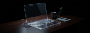 What Actually Happens When A Laptop Goes Missing blog post header