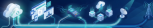 internet connected banner image for blog post