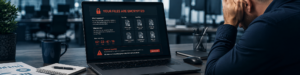 Ransomware Before The Note NCITechnical Blog Post