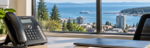 VoIP Phones Nanaimo Pt2 Blog Post Header